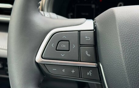 Toyota Highlander, 2025 год, 5 150 000 рублей, 22 фотография