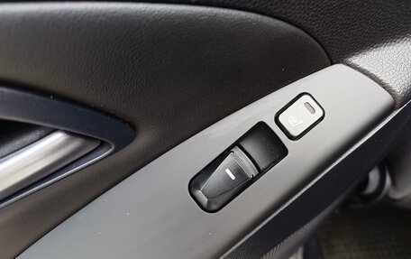 Hyundai ix35 I рестайлинг, 2014 год, 1 299 995 рублей, 13 фотография