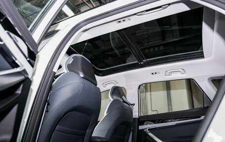 Geely Atlas, 2024 год, 4 017 190 рублей, 21 фотография