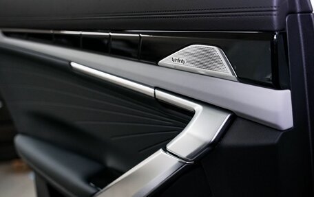 Geely Atlas, 2024 год, 4 017 190 рублей, 22 фотография