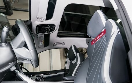 Geely Atlas, 2024 год, 4 017 190 рублей, 20 фотография