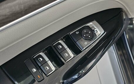 KIA K5, 2020 год, 2 489 000 рублей, 17 фотография