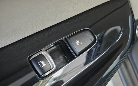 KIA K5, 2020 год, 2 489 000 рублей, 20 фотография