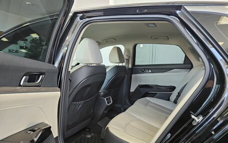 KIA K5, 2020 год, 2 489 000 рублей, 19 фотография