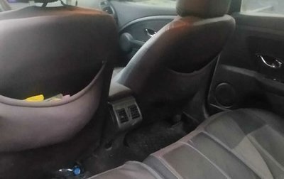 Renault Fluence I, 2013 год, 1 000 000 рублей, 1 фотография