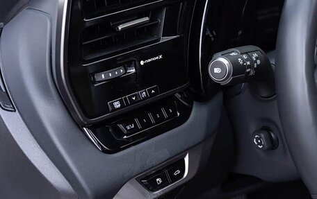 Lexus RX IV рестайлинг, 2023 год, 7 950 000 рублей, 12 фотография