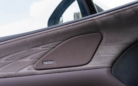 Lexus RX IV рестайлинг, 2023 год, 7 950 000 рублей, 14 фотография