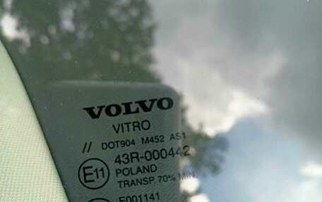 Volvo V60 II, 2020 год, 2 800 000 рублей, 9 фотография