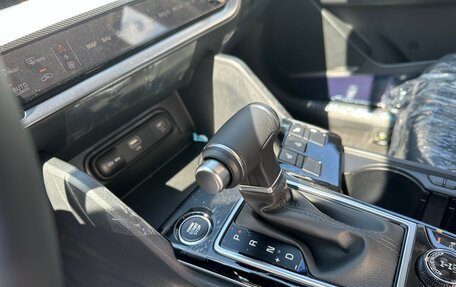 KIA Sportage IV рестайлинг, 2025 год, 3 600 000 рублей, 15 фотография