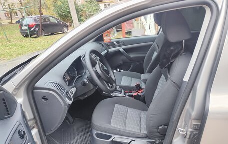 Skoda Octavia, 2013 год, 900 000 рублей, 2 фотография