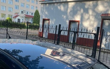 Mitsubishi Lancer IX, 2005 год, 249 000 рублей, 12 фотография