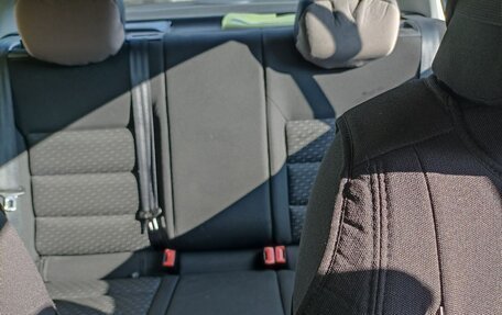 Skoda Octavia, 2010 год, 850 000 рублей, 11 фотография
