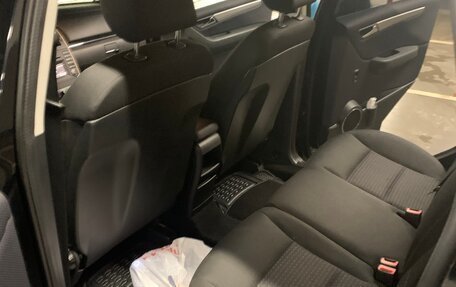 Mercedes-Benz B-Класс, 2010 год, 1 250 000 рублей, 2 фотография