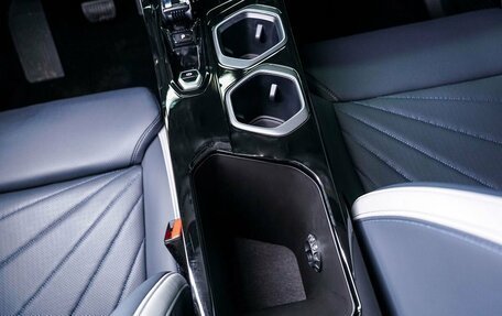 Geely Atlas, 2024 год, 3 917 190 рублей, 20 фотография