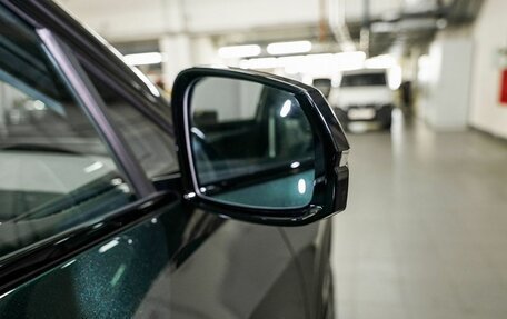 Geely Atlas, 2024 год, 3 917 190 рублей, 21 фотография