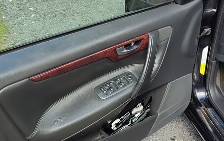 Volvo S60 III, 2006 год, 400 000 рублей, 4 фотография