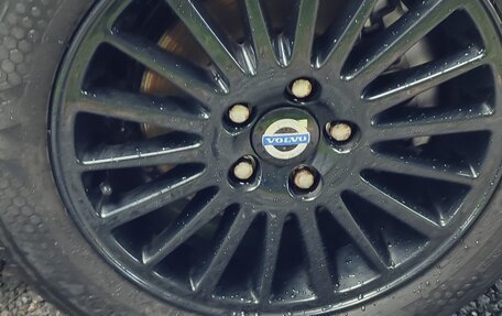Volvo S60 III, 2006 год, 400 000 рублей, 17 фотография