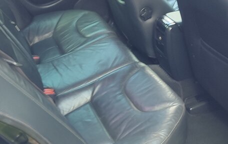 Volvo S60 III, 2006 год, 400 000 рублей, 14 фотография