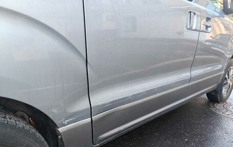 Hyundai Grand Starex Grand Starex I рестайлинг 2, 2020 год, 4 000 000 рублей, 11 фотография