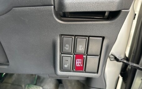 Nissan Roox, 2012 год, 655 000 рублей, 3 фотография