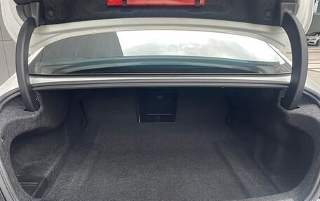 Volvo S60 III, 2022 год, 2 820 000 рублей, 16 фотография