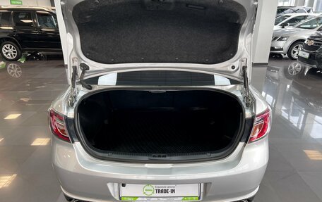 Mazda 6, 2007 год, 665 000 рублей, 7 фотография