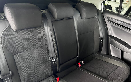 Volkswagen Polo VI (EU Market), 2020 год, 1 295 000 рублей, 12 фотография