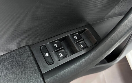Volkswagen Polo VI (EU Market), 2020 год, 1 295 000 рублей, 14 фотография