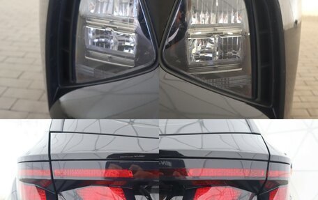 Hyundai Tucson, 2021 год, 3 270 000 рублей, 9 фотография