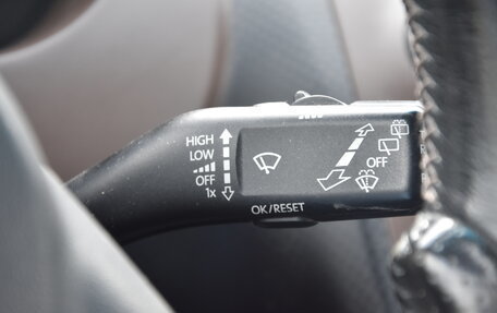 SEAT Altea I, 2009 год, 690 000 рублей, 27 фотография