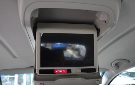 SEAT Altea I, 2009 год, 690 000 рублей, 17 фотография