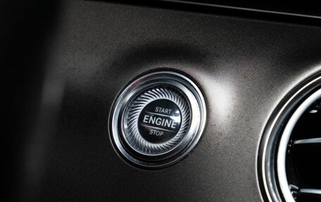 Mercedes-Benz E-Класс, 2017 год, 2 600 000 рублей, 14 фотография