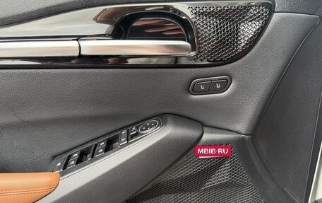 KIA Seltos I, 2022 год, 1 475 000 рублей, 15 фотография