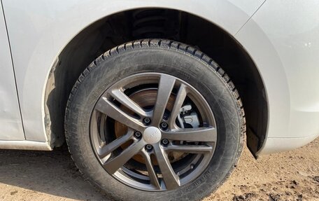 Haval Jolion, 2023 год, 1 363 000 рублей, 12 фотография