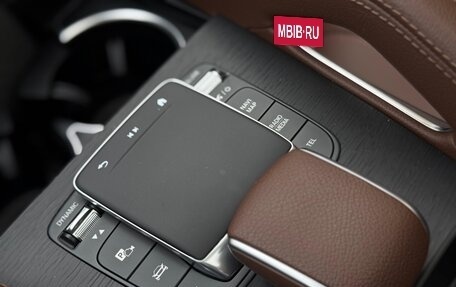 Mercedes-Benz GLE, 2023 год, 12 800 000 рублей, 24 фотография