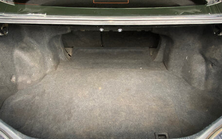 Toyota Camry, 2012 год, 1 473 000 рублей, 9 фотография