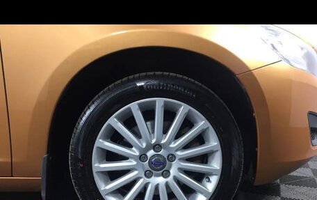 Volvo S60 III, 2011 год, 990 000 рублей, 16 фотография