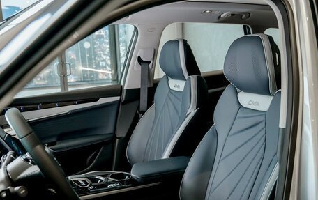 Geely Atlas, 2024 год, 3 917 190 рублей, 10 фотография