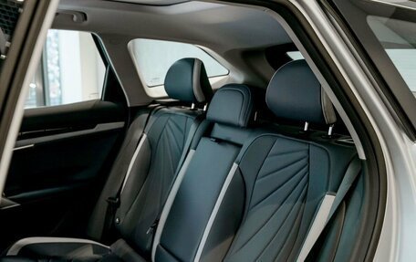 Geely Atlas, 2024 год, 3 917 190 рублей, 9 фотография