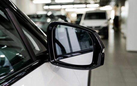 Geely Atlas, 2024 год, 4 017 190 рублей, 16 фотография