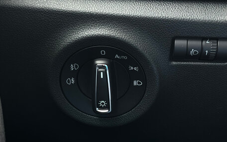 Skoda Rapid II, 2020 год, 1 497 000 рублей, 15 фотография