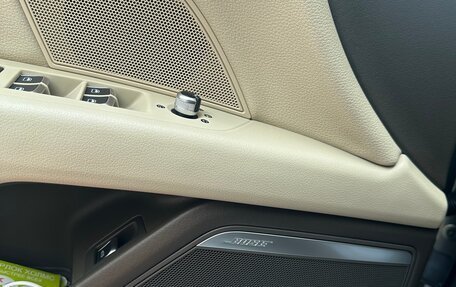 Audi A7, 2015 год, 3 400 000 рублей, 13 фотография