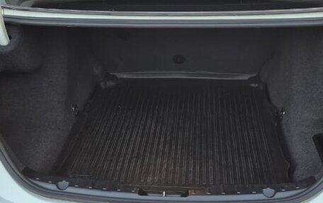 BMW 5 серия, 2013 год, 2 150 000 рублей, 30 фотография