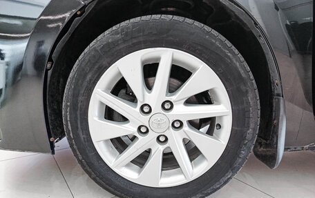 Toyota Corolla, 2017 год, 1 494 000 рублей, 18 фотография
