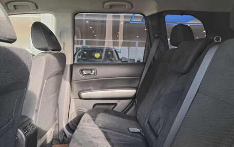 Nissan X-Trail, 2014 год, 1 560 000 рублей, 12 фотография