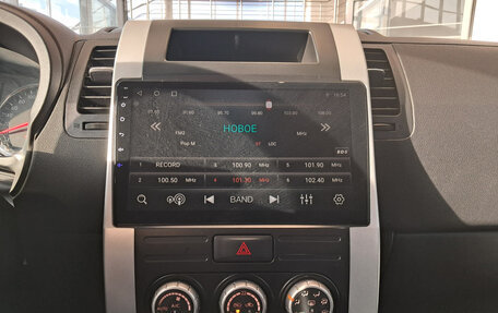 Nissan X-Trail, 2014 год, 1 560 000 рублей, 15 фотография