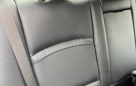 BMW 5 серия, 2016 год, 3 000 000 рублей, 12 фотография