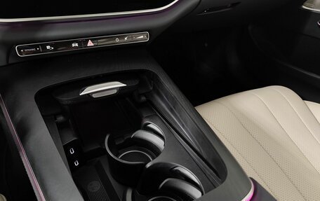 Mercedes-Benz E-Класс, 2024 год, 9 360 360 рублей, 18 фотография