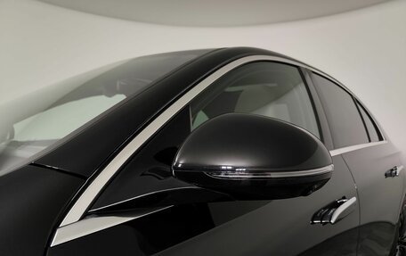 Mercedes-Benz E-Класс, 2024 год, 9 360 360 рублей, 16 фотография