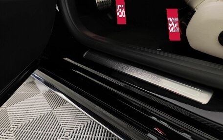 Mercedes-Benz E-Класс, 2024 год, 9 360 360 рублей, 15 фотография
